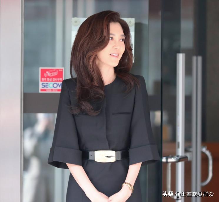 韩国奢侈品lv,韩国奢侈品为什么这么贵