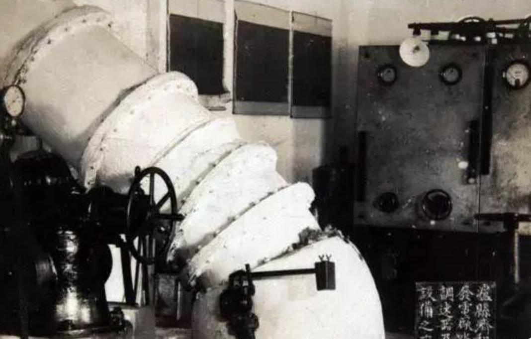 揭底：川渝限电，天灾还是*祸人**？