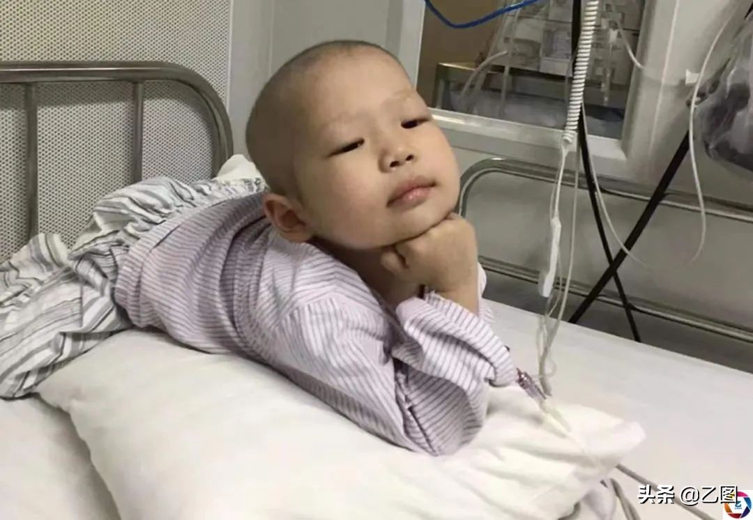 小孩一直高烧39到40度不退怎么办,小孩子发烧40度一直不退是为什么