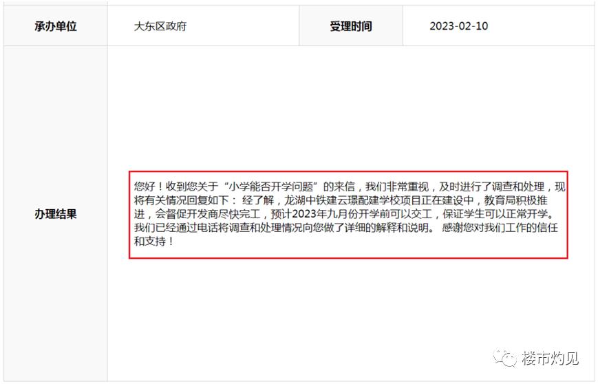 尚品东越学校教学楼,尚品东樾学校招生计划