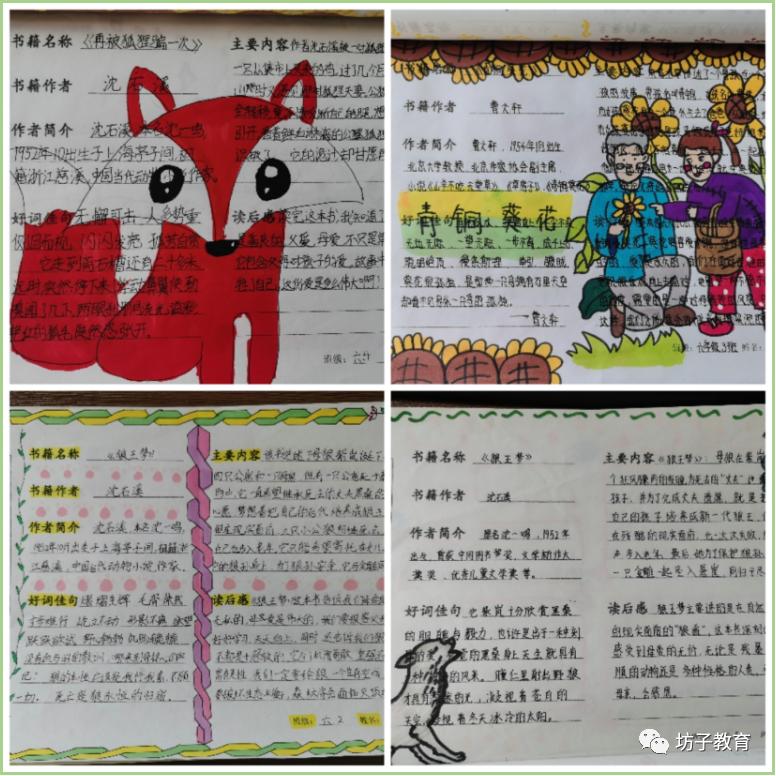 灏忓钀藉疄鍙屽噺鏍℃湰璇剧▼,钀藉疄鍙屽噺鎻愰珮灏忓鏁欏璐ㄩ噺