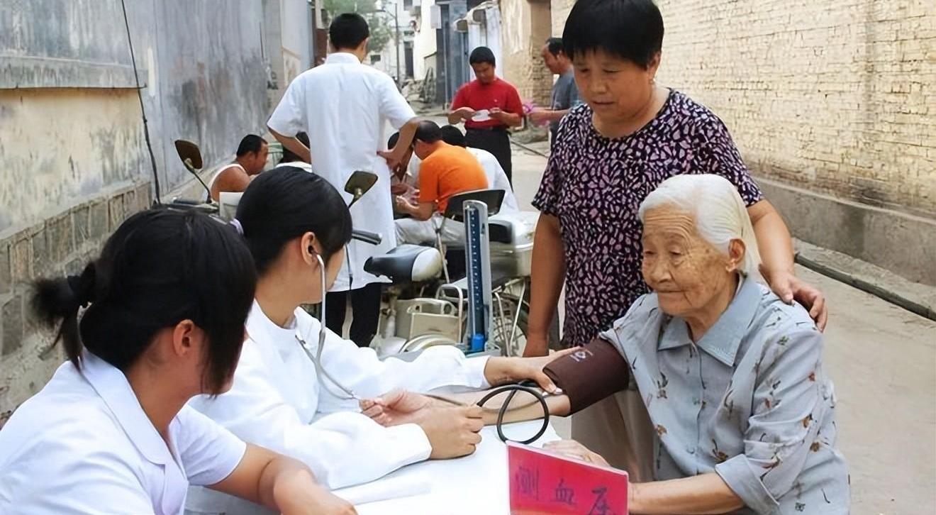 新农合看病门诊不报销怎么办,新农合医保医院门诊不报销