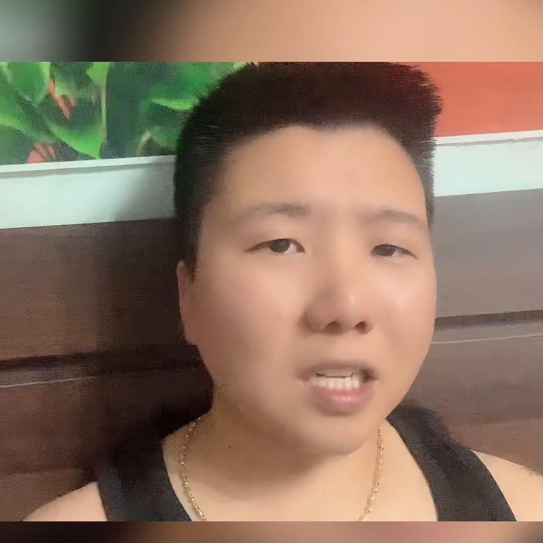 揭秘植发机构内幕,真人真事骗局揭秘