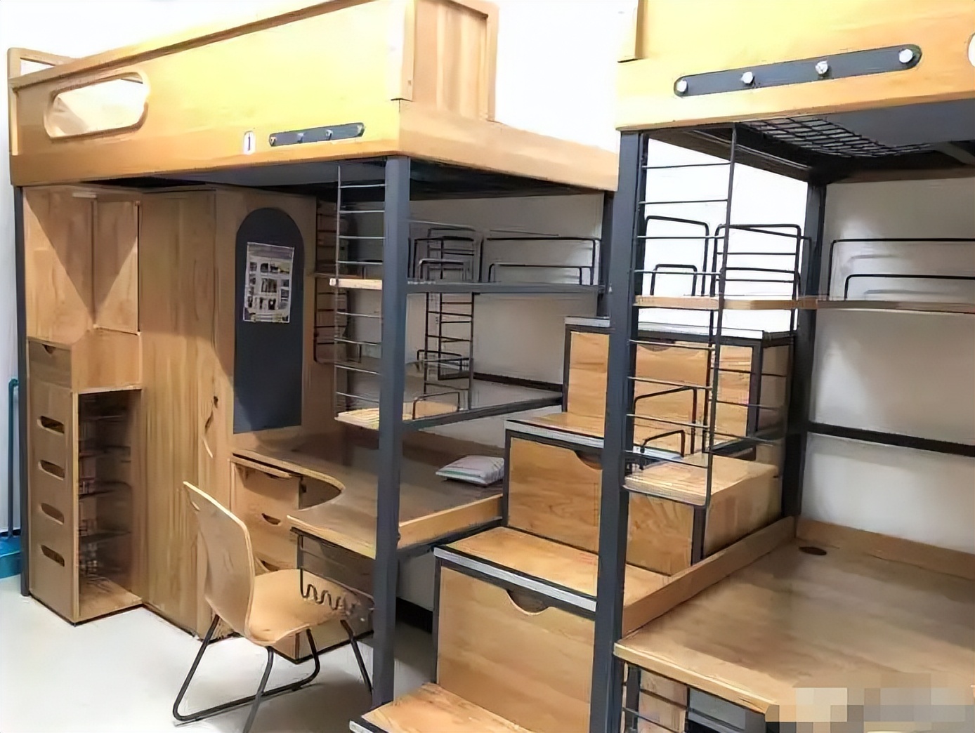 在清华上学什么体验知乎,在清华大学上学是怎样的体验