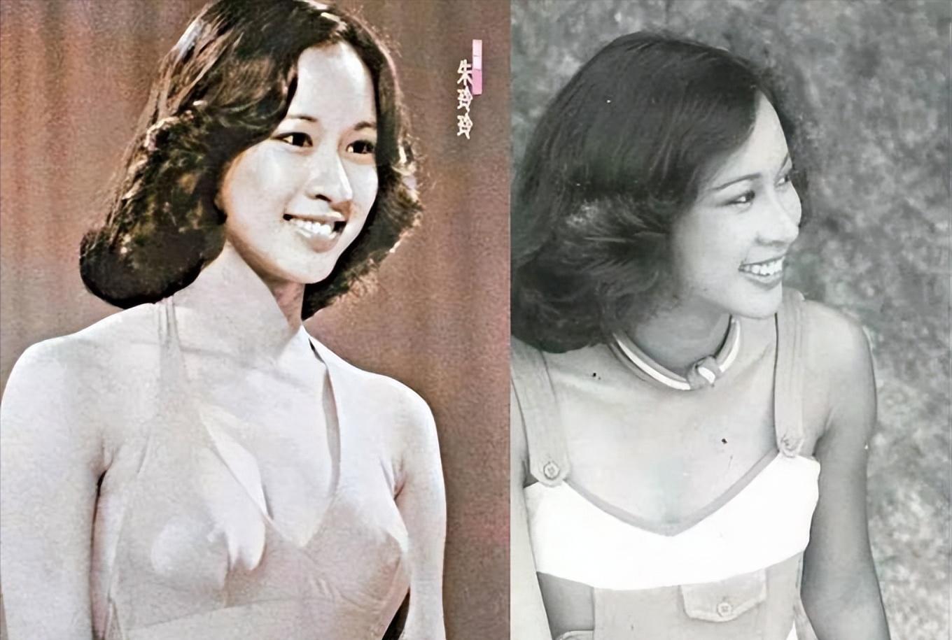 香港富商罗康瑞夫妻,罗康瑞离婚给了前妻多少钱