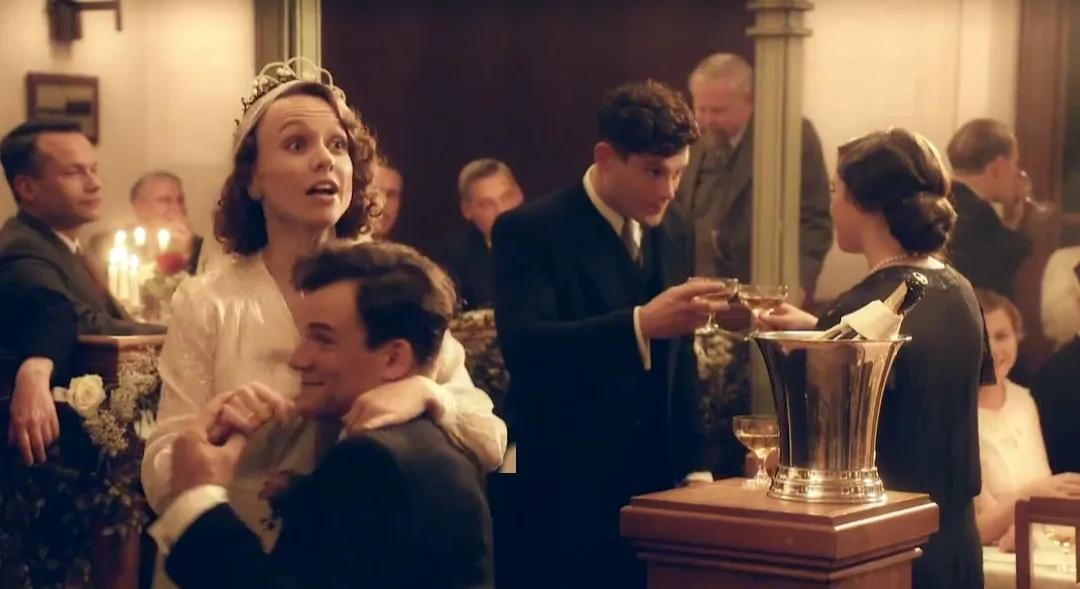 彪马和阿迪达斯尺码一样吗,阿迪达斯鞋和彪马鞋哪个好