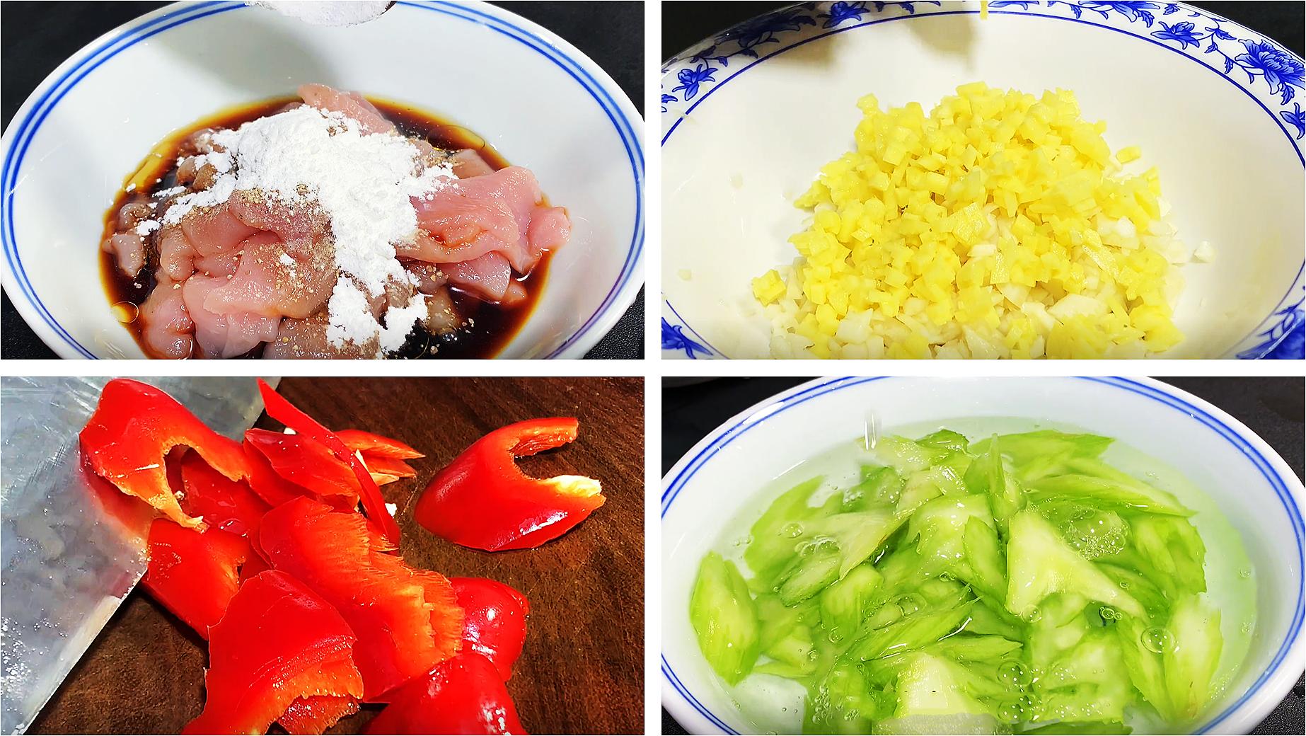 冬季降火小妙招上火不用怕,秋冬季上火了吃什么降火最快