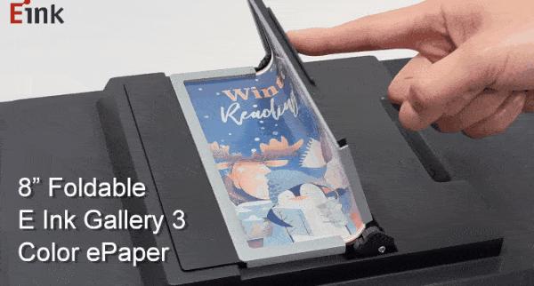 kindle神奇功能,kindle有彩色的功能吗