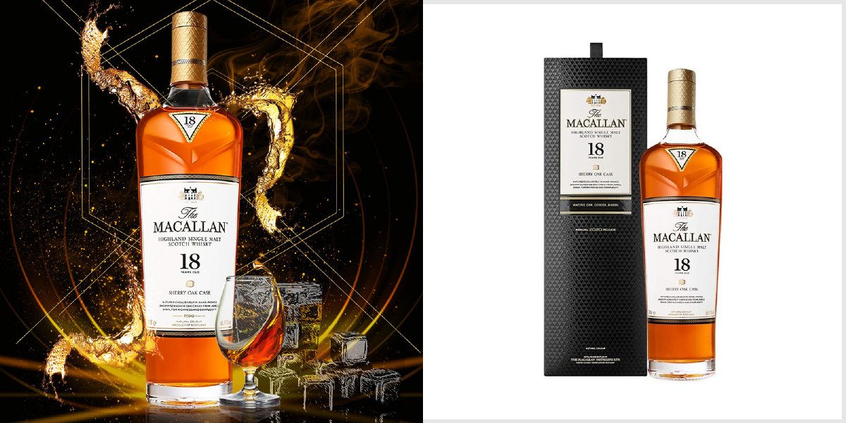 4WHAT2022年度推荐