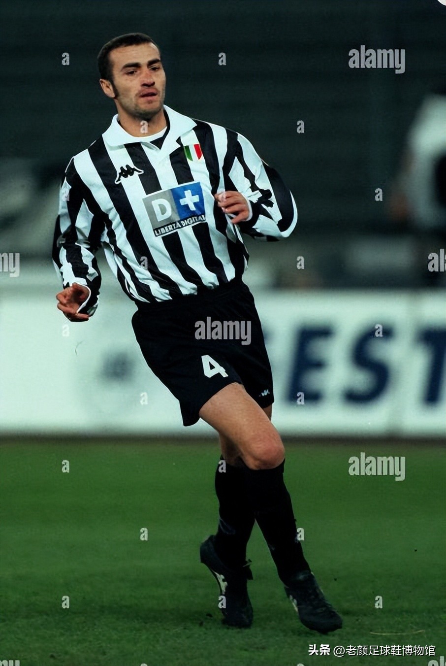 国米新援意大利,蹭足球热度
