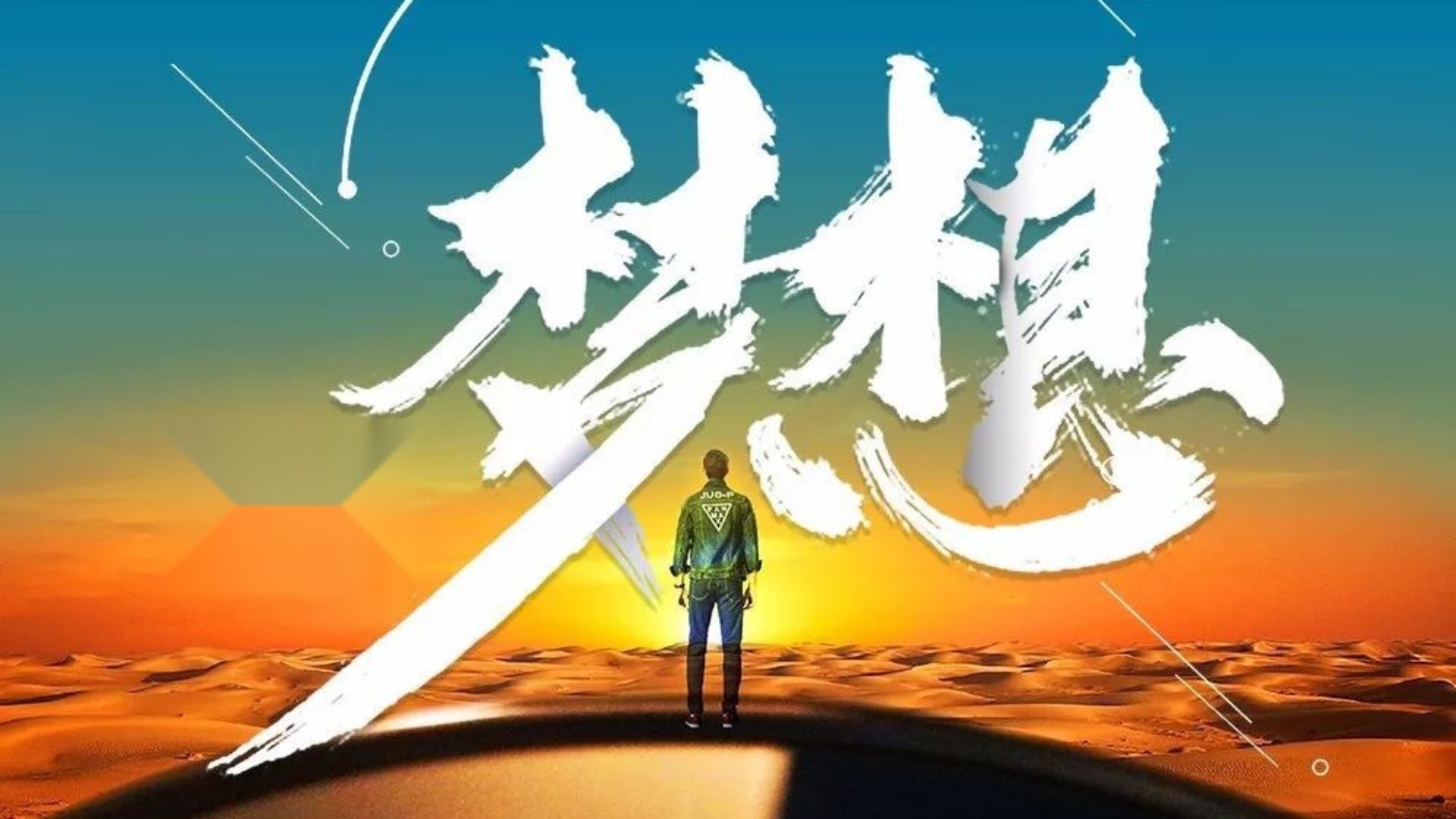 高考报考失误怎么补救,高考报考紧张怎么办