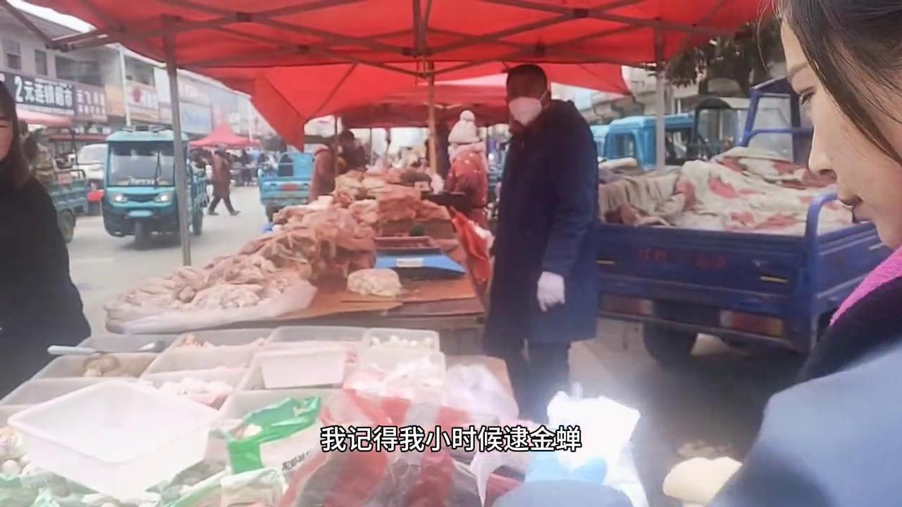 锅漏了一个孔怎么临时堵上,锅漏了临时补救方法