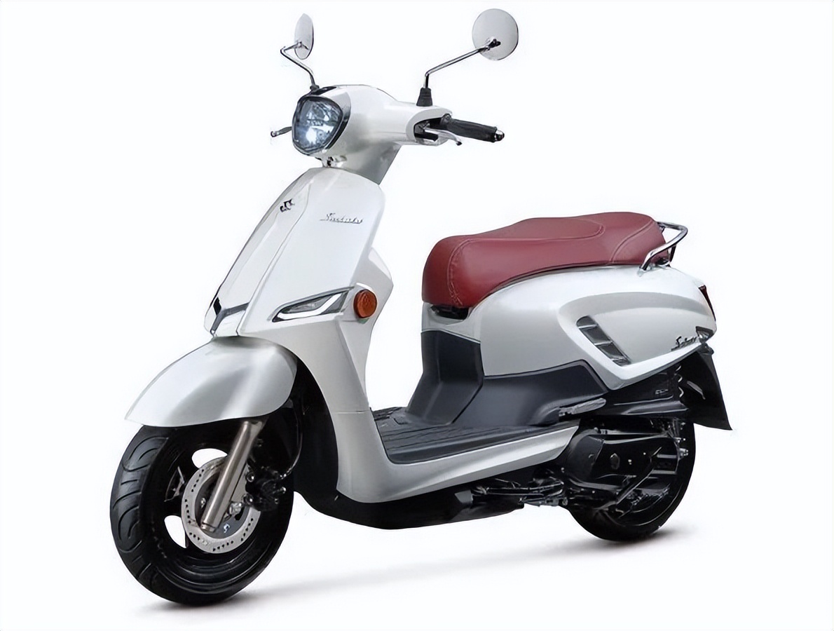 铃木saluto在国内上市吗,铃木saluto最新款