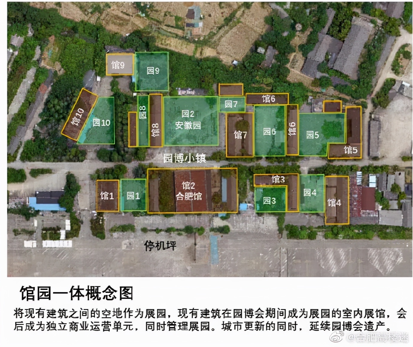 合肥10大暴涨楼盘,合肥十大值得买板块