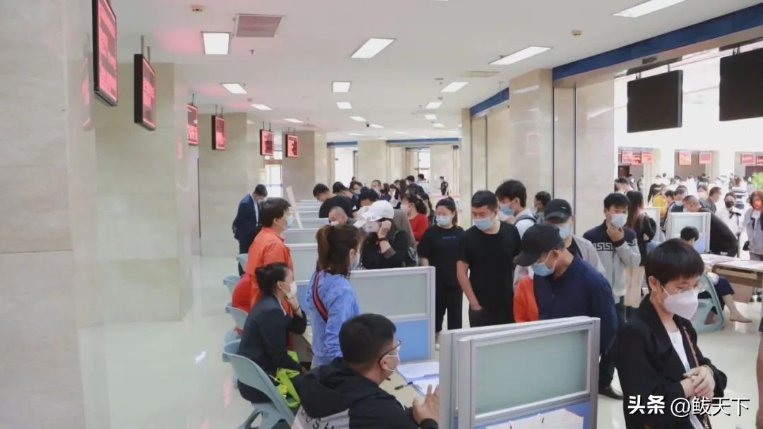 鲅鱼圈惠民工程,鲅鱼圈2018年惠民实事