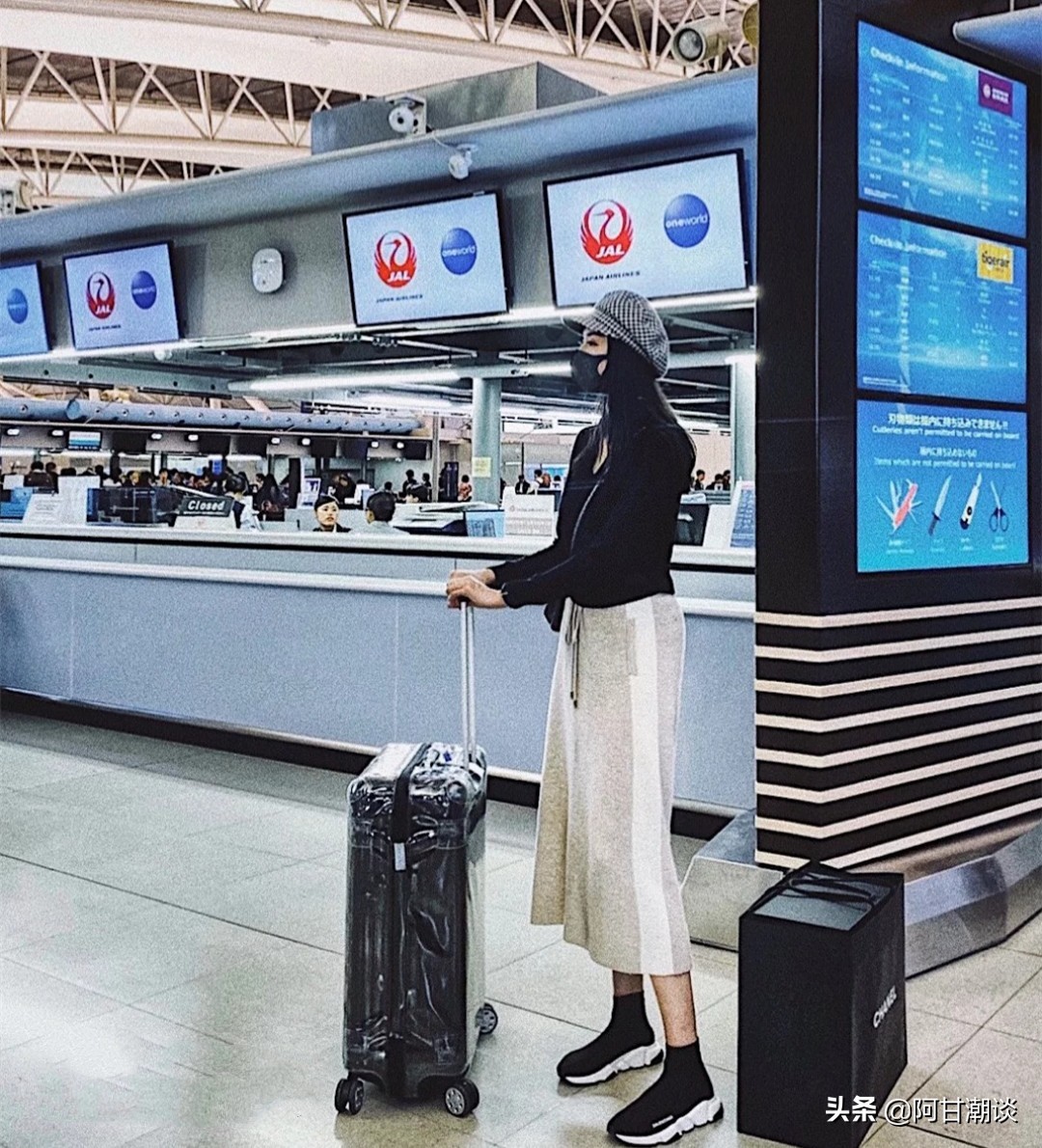 balenciaga巴黎世家时尚复古鞋子,balenciaga袜子鞋新款