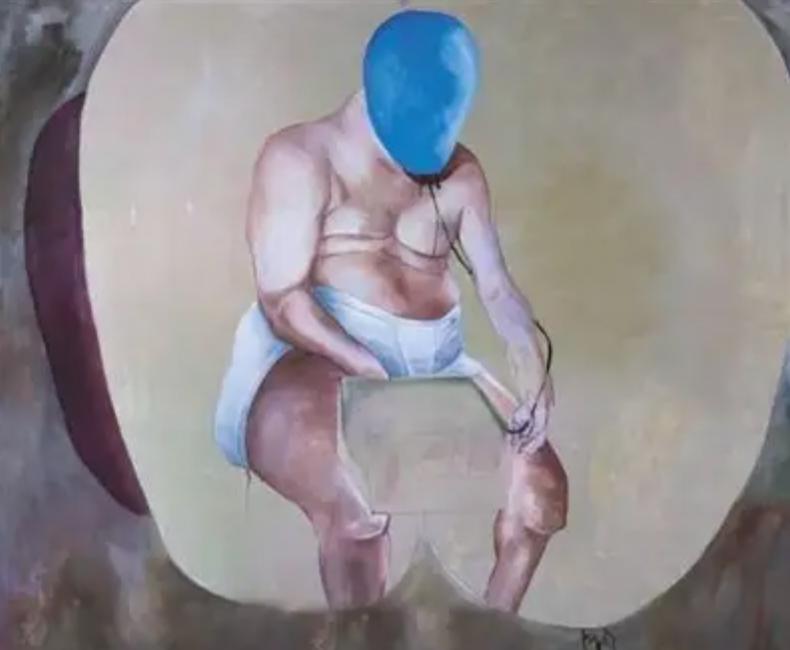 拼熙熙,聚划算百亿补贴具俊晔