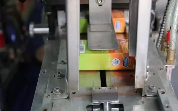 被“避孕套”毁掉的中国女人