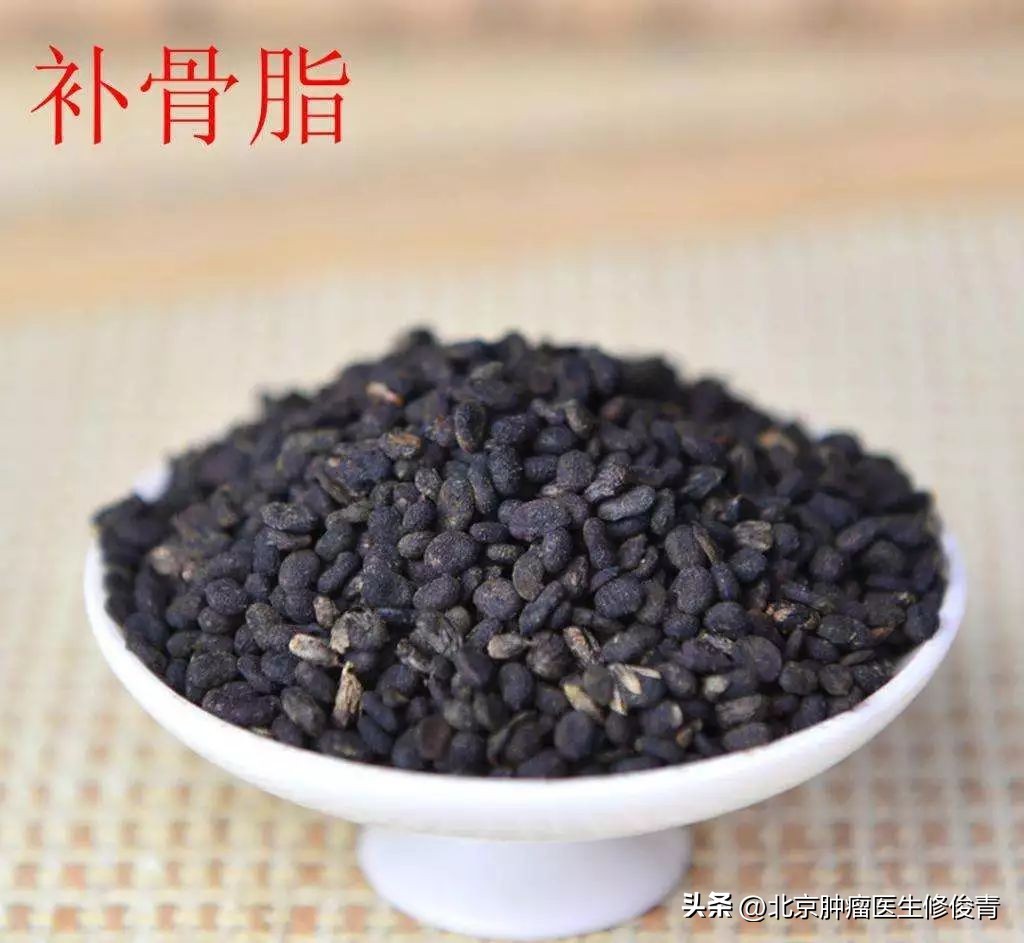 治疗乳腺癌转移的中医药方,消瘤汤中医治疗乳腺癌的经验方