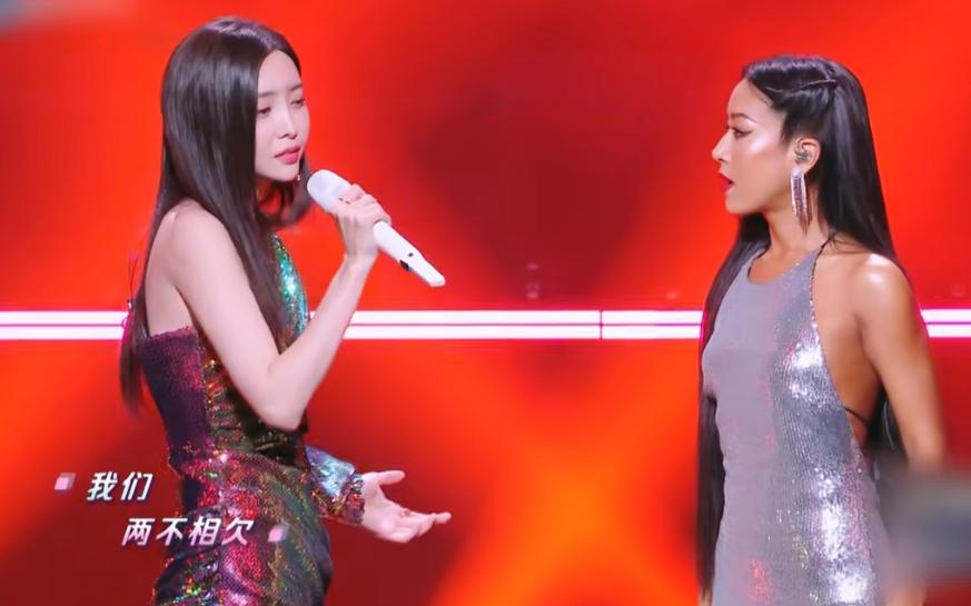 天赐的声音lettinggo是几月几号,天赐的声音lettinggo第几期