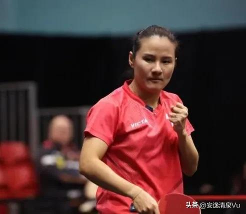 2022wtt新加坡大满贯赛事,wtt新加坡大满贯3月17日赛程