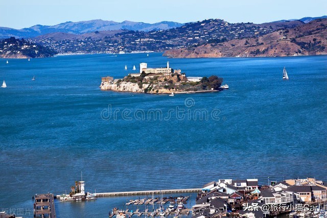 美国旅游攻略手绘,美国旅游攻略签证