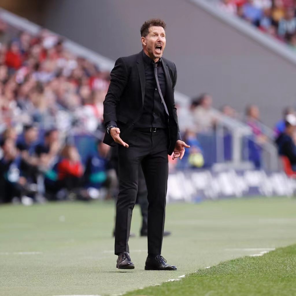 拉姆斯代尔德赫亚,拉姆斯代尔德赫亚阿利松