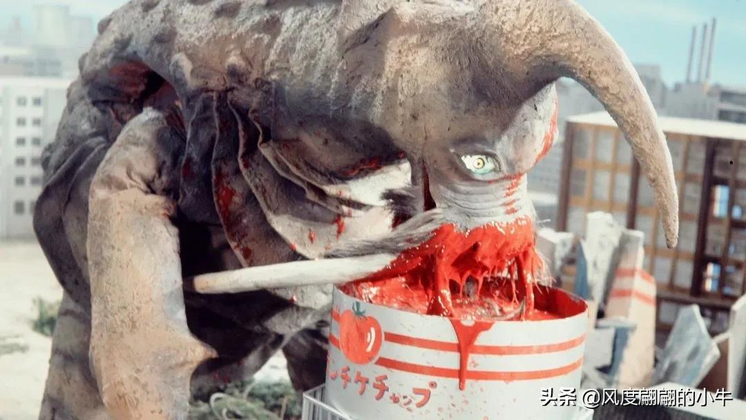 泰罗奥特曼tv怪兽图鉴,泰罗奥特曼tv版剧场