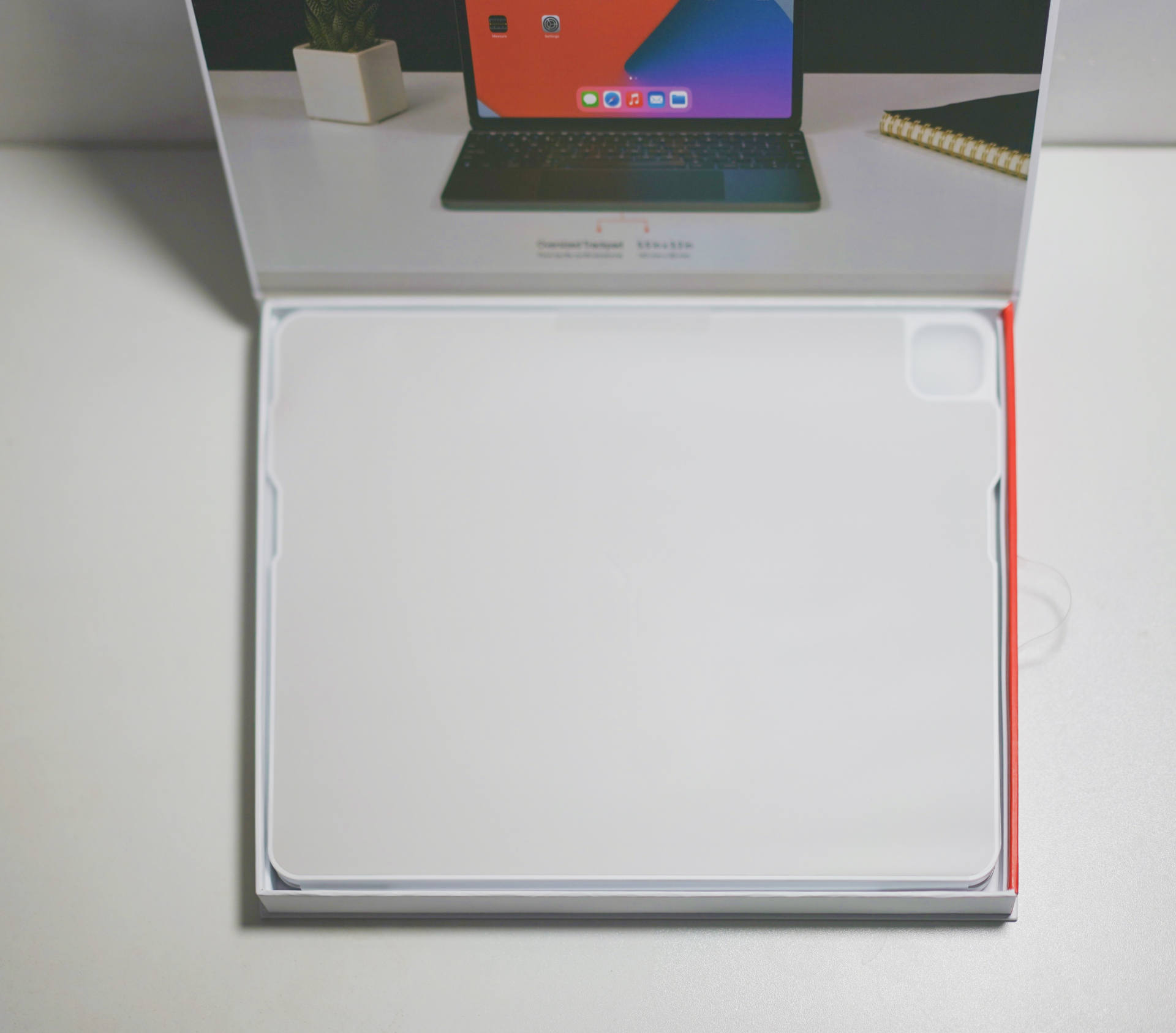 让ipad突破90帧,让ipad更流畅的设置