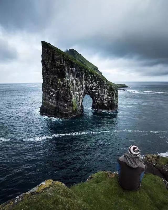 队名口号押韵有气势,队名和口号霸气押韵