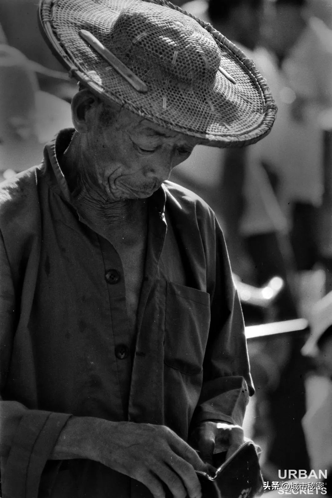 你知道杭州有哪些独特的风景吗,你知道杭州有哪些独特的风景