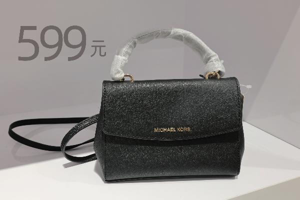 砂之船奥莱什么时候恢复营业,砂之船奥莱能不能去