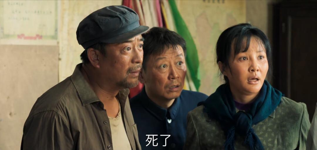 2021年第一部准爆款剧非赘婿莫属,赘婿系列电视剧排行榜前十名