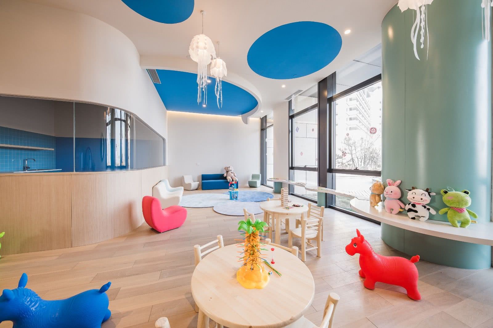 自驾游北戴河住在哪个酒店,北戴河自驾酒店哪家好玩