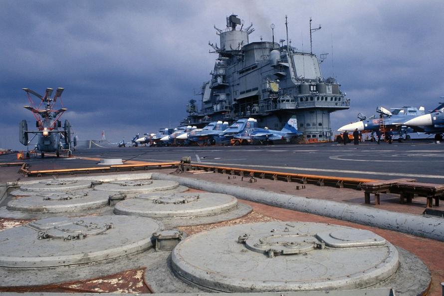 印度骗中国钱的案例,印度一美元买航母实际花多少钱