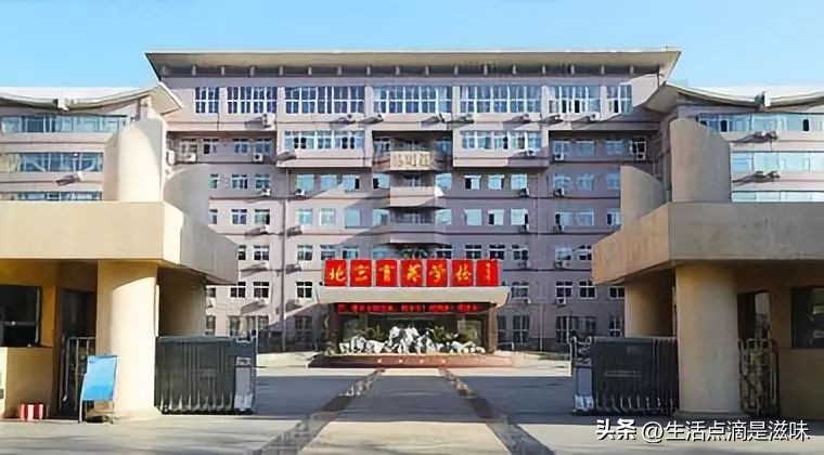 鹿晗关晓彤小时候照片,关晓彤鹿晗是在奔跑吧认识的吗