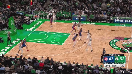 马祖拉如果夺冠乌度卡尴尬了,马祖拉球员生涯