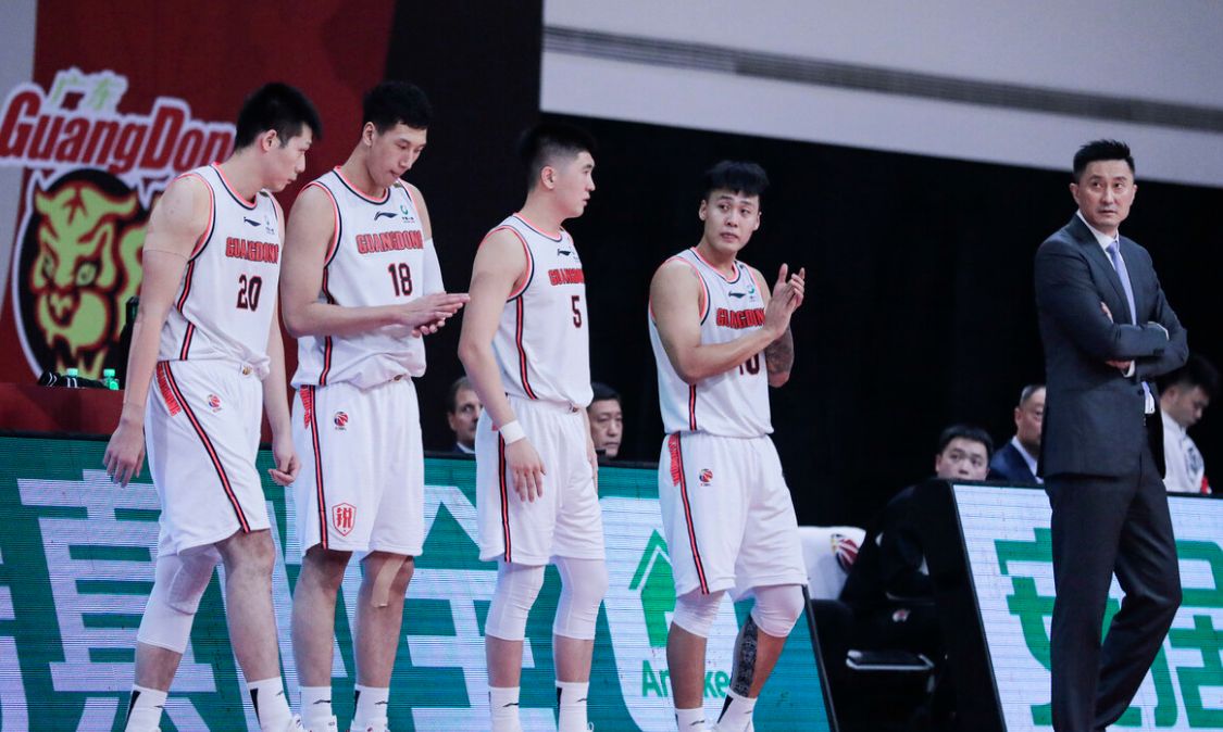 季后赛辽宁男篮vs广厦第三节,辽宁男篮季后赛比赛时间表2024