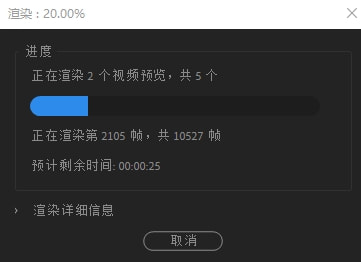 威刚吹雪ddr5内存条开箱,威刚DDR5内存图