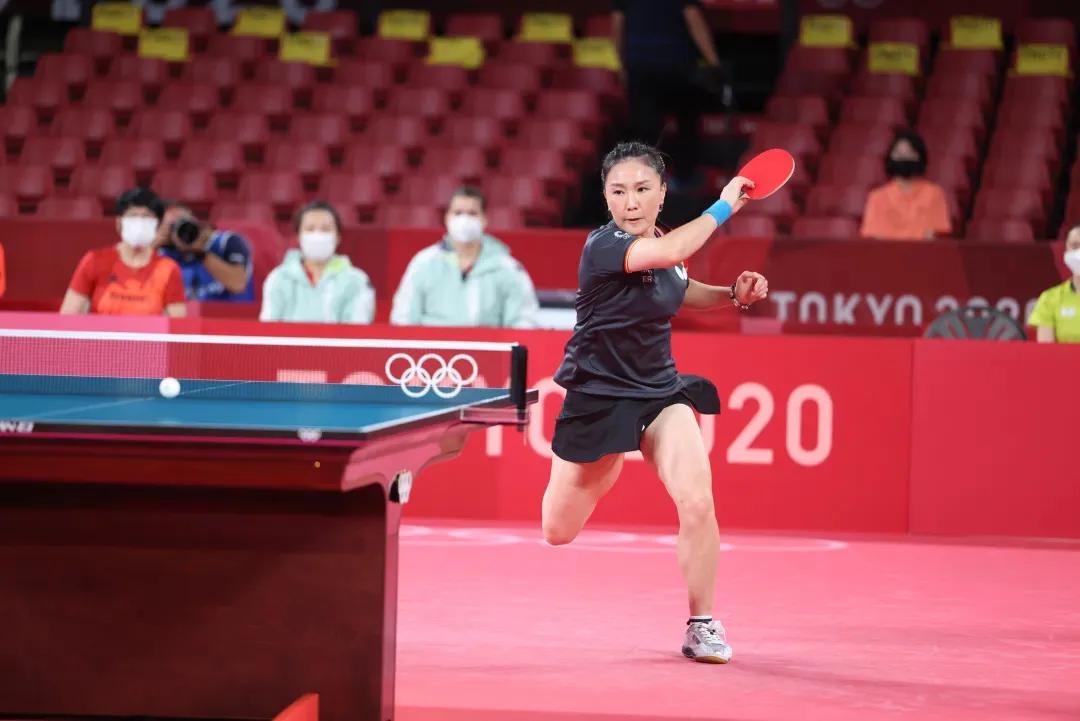 2022成都世乒赛几月举行,成都世乒赛2022赛程决赛