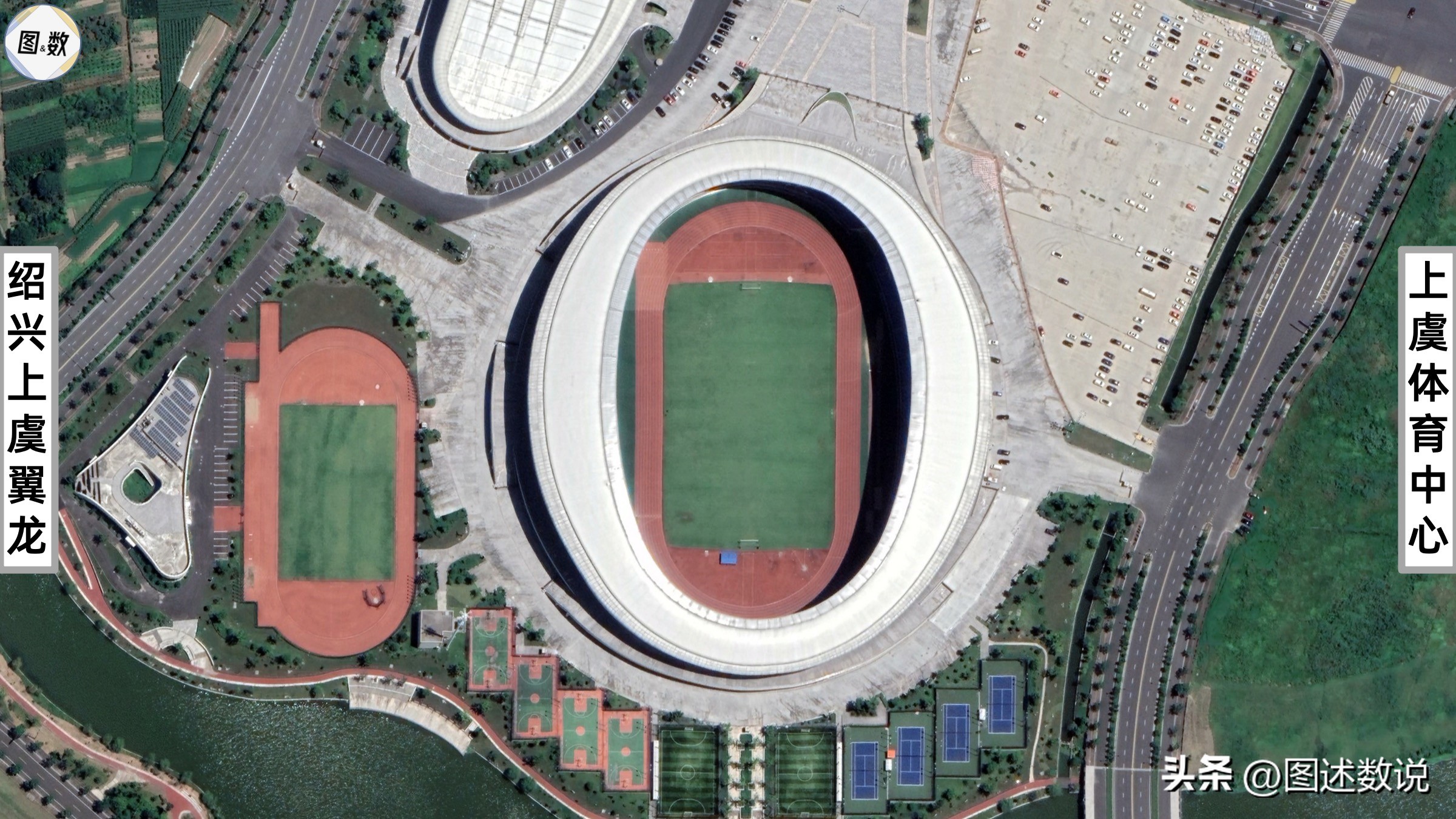 中国职业足球地理：东部沿海地区球队多，西北有大片留白