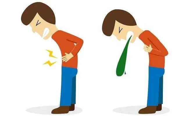 麻药术后恶心呕吐常用的处理方法,麻醉术后吐的厉害恶心