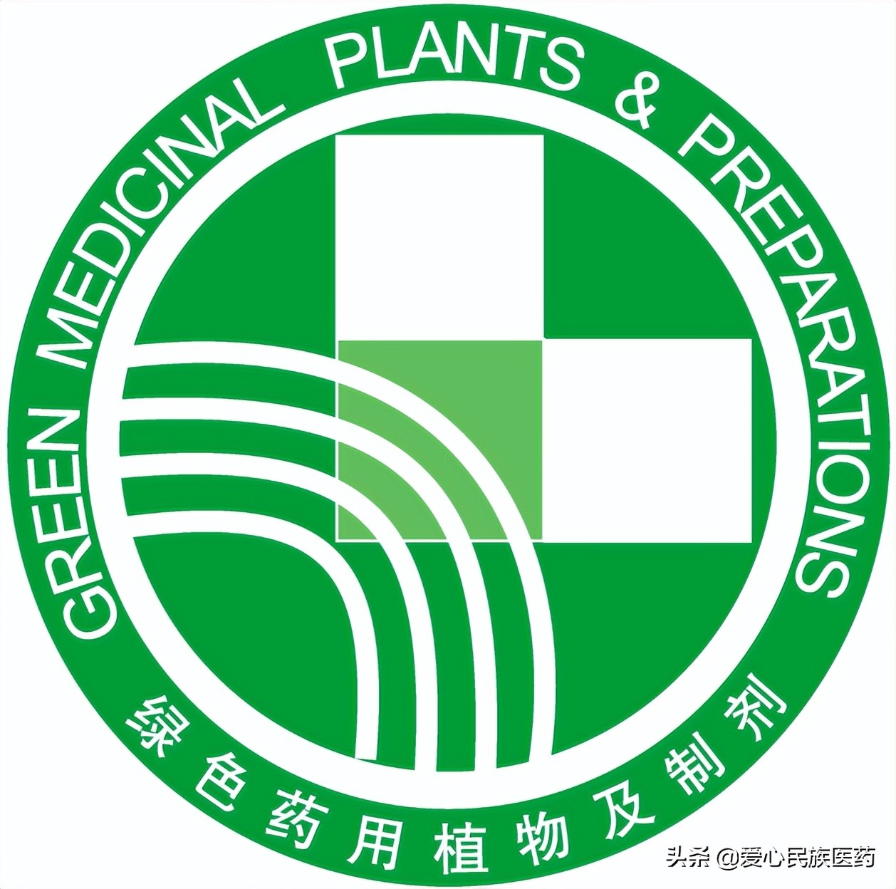 林药间作林下种植药材的几个节点环节要了解