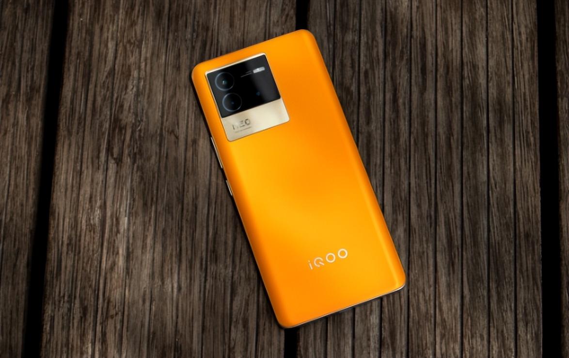 vivo手机推荐性价比最高的手机,vivo哪款手机最好看性价比最高