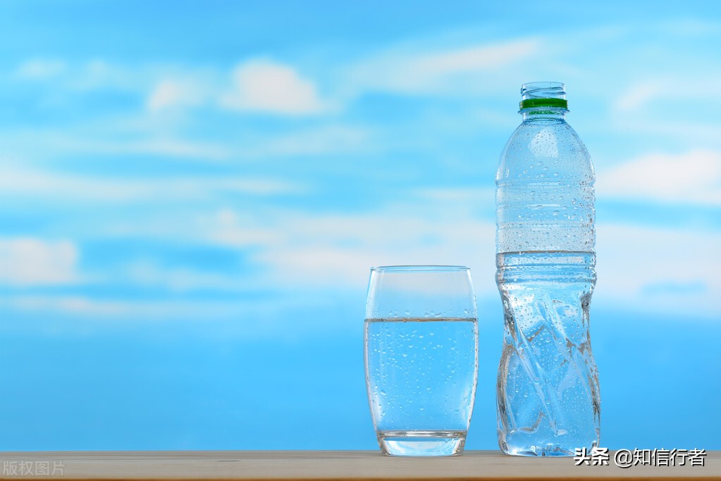 逆向思维如何提高业绩,逆向思维如何提升自己的赚钱能力