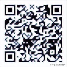 全民反诈之冒充公检法,全民反诈谨防冒充老板诈骗陷阱