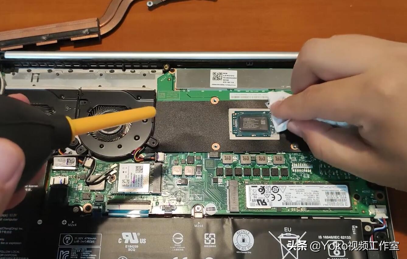 i32100升级配置推荐,联想g510升级配置建议