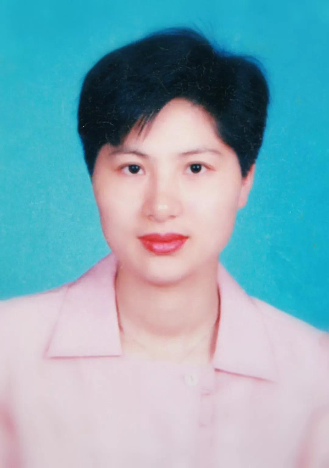 平安中国建设先进集体和先进个人拟表彰对象及其事迹公示通知