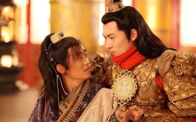 自古烂片出经典歌曲,自古烂片出神曲完整版