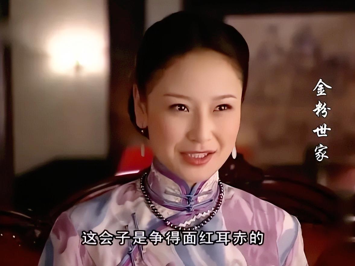 孙宁和王学兵离婚后有没有再婚,孙宁王学兵三段婚姻